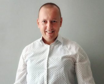 Kamil Pruski