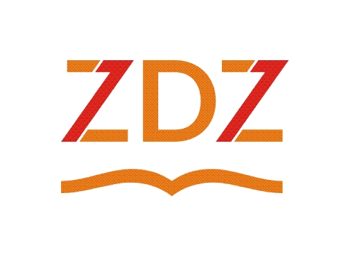 Zakład Doskonalenia Zawodowego