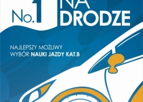 Ośrodek Szkolenia Kierowców NAVIGATOR — zdjęcie 1