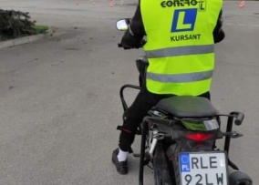OSK Control — zdjęcie 8