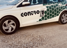 OSK Control — zdjęcie 9