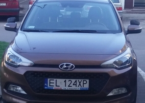 Auto Szkoła Kurczaki — zdjęcie 1