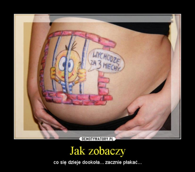 SPJ Testy — zdjęcie 1