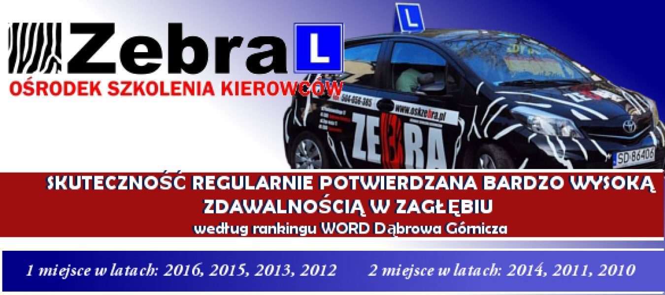 SPJ Testy — zdjęcie 4