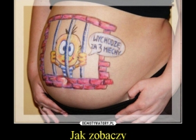 SPJ Testy — zdjęcie 1