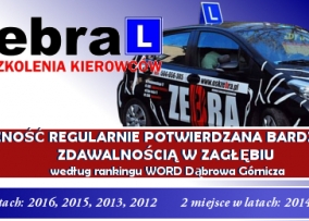 SPJ Testy — zdjęcie 4