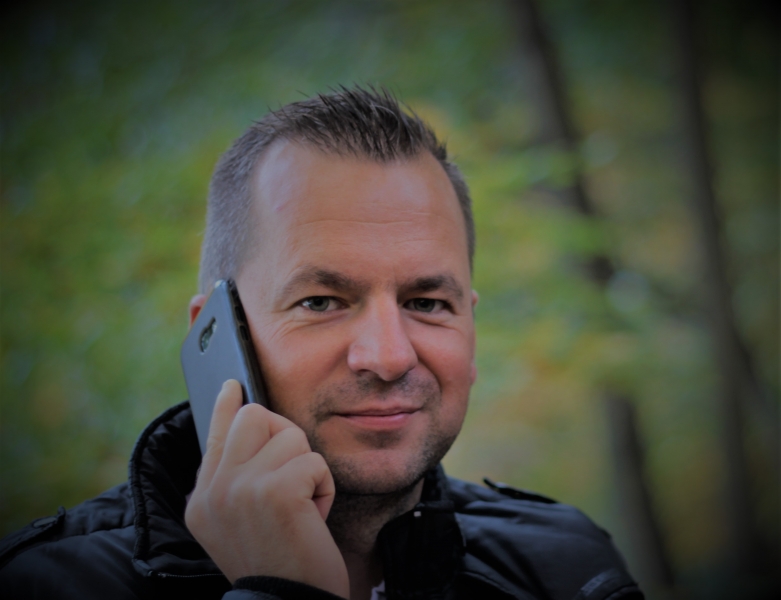 OSK Piąty Bieg — zdjęcie 3