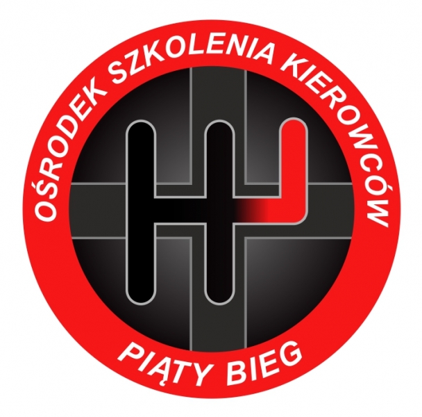 OSK Piąty Bieg — zdjęcie 6