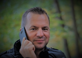 OSK Piąty Bieg — zdjęcie 3