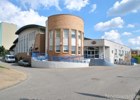 OSK Piąty Bieg — zdjęcie 4