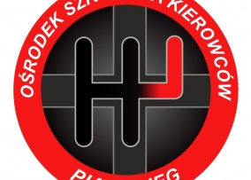 OSK Piąty Bieg — zdjęcie 6