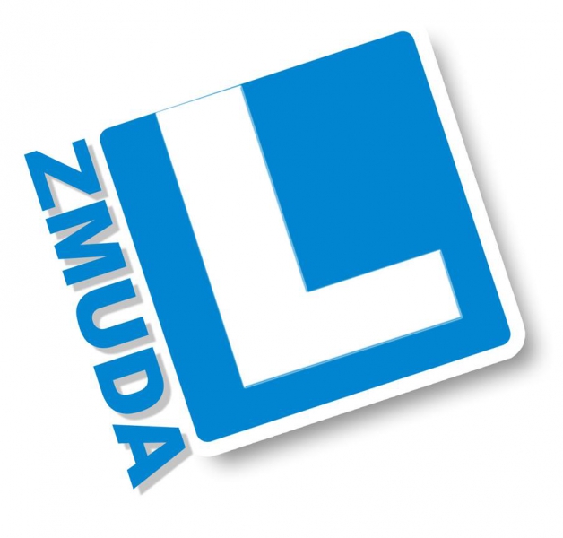 Ośrodek Szkolenia Kierowców ZMUDA — zdjęcie 3
