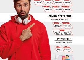 Ośrodek Szkolenia Kierowców ZMUDA — zdjęcie 5