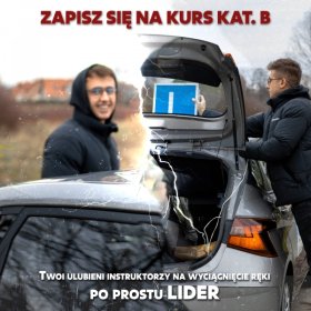 Król Paweł