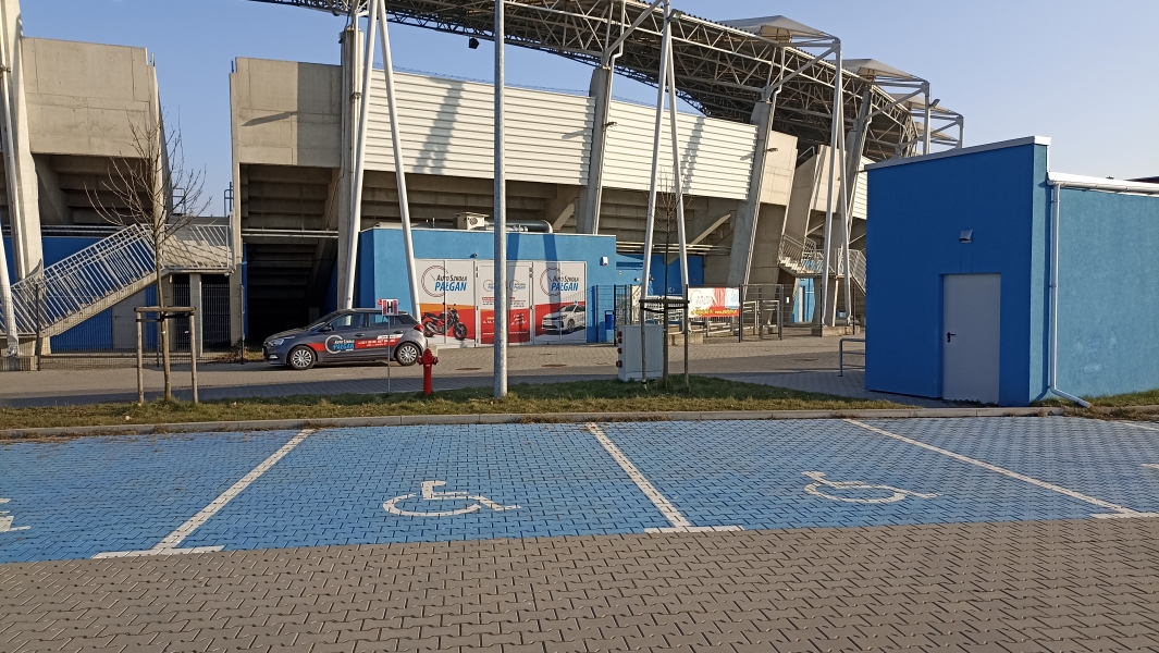 Auto Szkoła PAŁGAN — zdjęcie 7