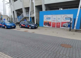 Auto Szkoła PAŁGAN — zdjęcie 12