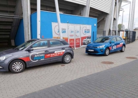 Auto Szkoła PAŁGAN — zdjęcie 2