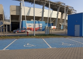 Auto Szkoła PAŁGAN — zdjęcie 7