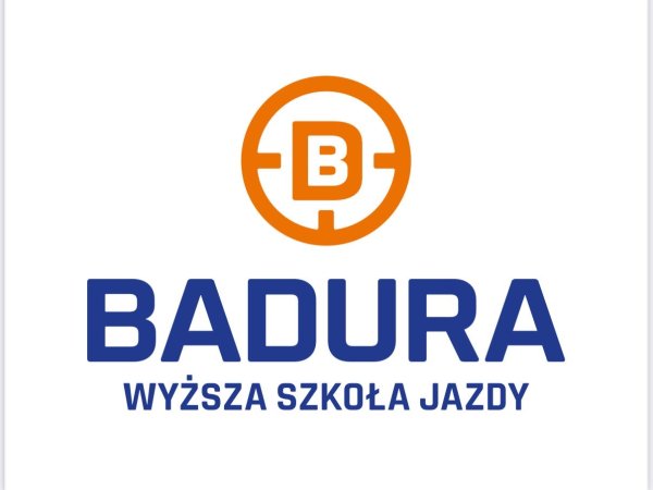 Wyższa Szkoła Jazdy DB Damian Badura