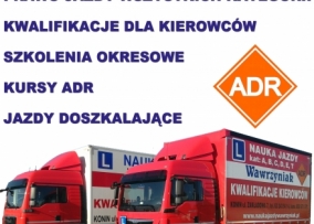 OSK Wawrzyniak — zdjęcie 1