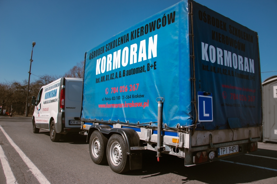 OSK Kormoran — zdjęcie 18