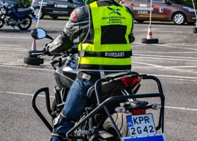 OSK Kormoran — zdjęcie 10