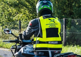 OSK Kormoran — zdjęcie 12