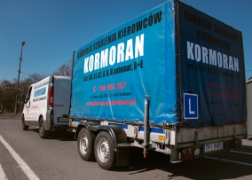 OSK Kormoran — zdjęcie 18