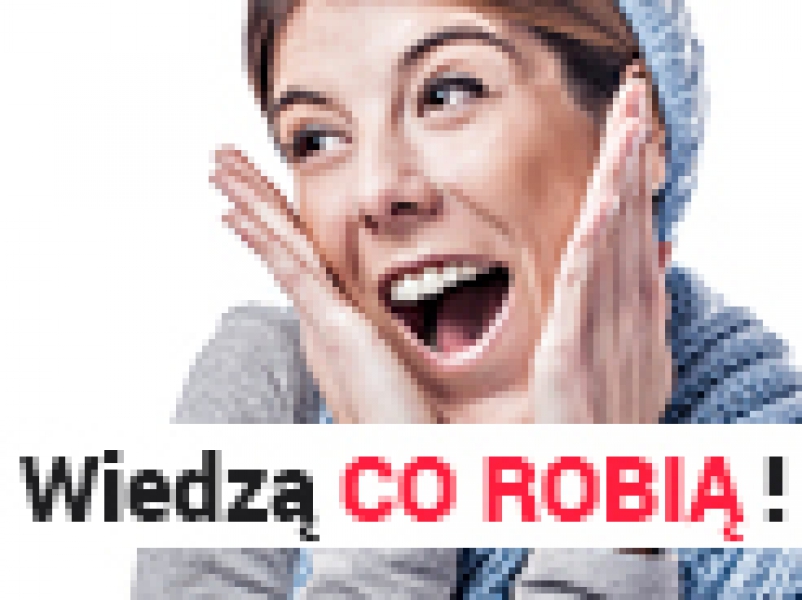 Moto Start — zdjęcie 2