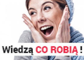 Moto Start — zdjęcie 2