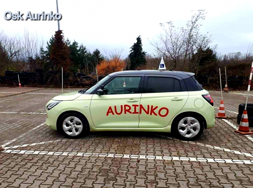 OSK AURINKO — zdjęcie 17