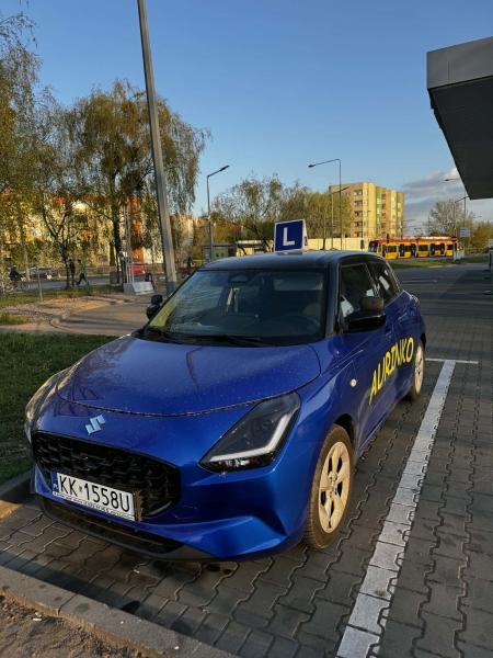 OSK AURINKO — zdjęcie 2