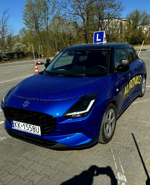 OSK AURINKO — zdjęcie 20