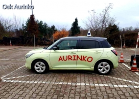 OSK AURINKO — zdjęcie 17