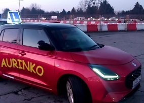 OSK AURINKO — zdjęcie 4