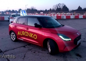 OSK AURINKO — zdjęcie 6