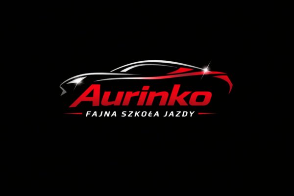 OSK AURINKO
