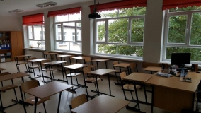 Szkoła Nauki Jazdy 'Gaweł' — zdjęcie 3