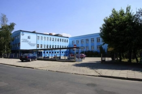 Szkoła Nauki Jazdy 'Gaweł' — zdjęcie 4