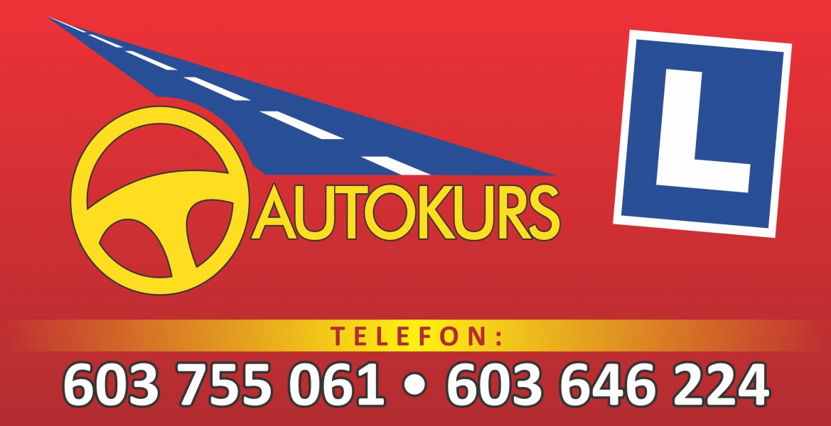 Autokurs. Ośrodek szkolenia kierowców — zdjęcie 1