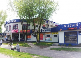 SLAVKO Ośrodek Szkolenia Kierowców — zdjęcie 1