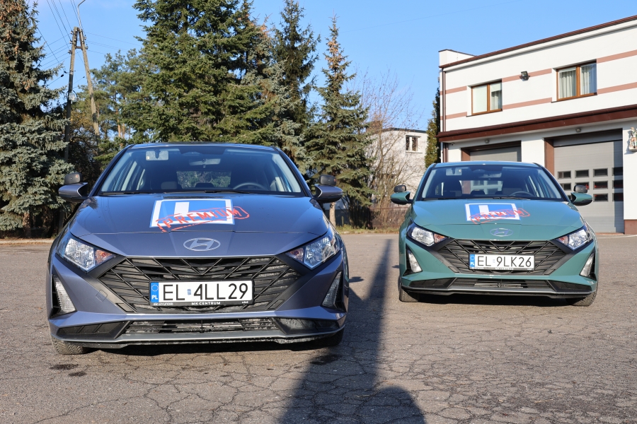 Auto Szkoła Premium Tomasz Holz — zdjęcie 15