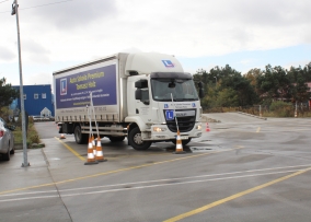 Auto Szkoła Premium Tomasz Holz — zdjęcie 9