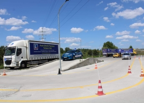 Auto Szkoła Premium Tomasz Holz — zdjęcie 11