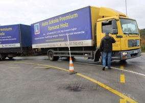 Auto Szkoła Premium Tomasz Holz — zdjęcie 12