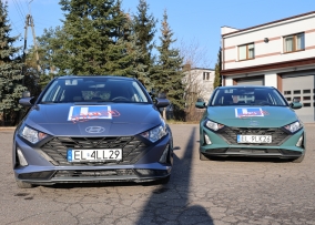 Auto Szkoła Premium Tomasz Holz — zdjęcie 15