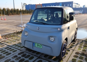 Auto Szkoła Premium Tomasz Holz — zdjęcie 3