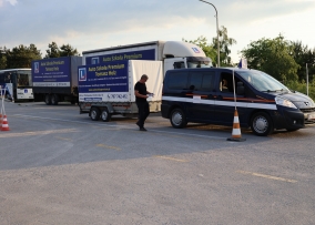 Auto Szkoła Premium Tomasz Holz — zdjęcie 5