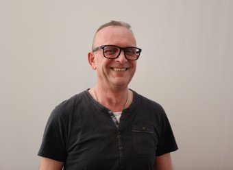 Andrzej