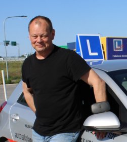 Piotr